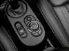 Buy preowned car Cabrio Mini at - Occasions
