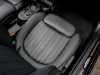 Best price secondhand vehicle Cabrio Mini at - Occasions