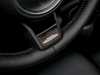 For sale used vehicle Cabrio Mini at - Occasions