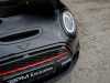 Best price used car Cabrio Mini at - Occasions