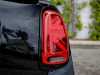 Best price secondhand vehicle Cabrio Mini at - Occasions