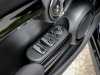 Buy preowned car Cabrio Mini at - Occasions