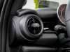 Best price used car Cabrio Mini at - Occasions