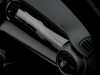 Sale used vehicles Cabrio Mini at - Occasions