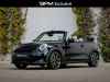 Buy preowned car Cabrio Mini at - Occasions