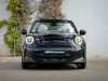 Best price used car Cabrio Mini at - Occasions