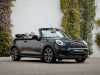 Best price secondhand vehicle Cabrio Mini at - Occasions