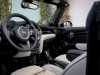 For sale used vehicle Cabrio Mini at - Occasions