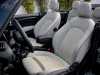 Sale used vehicles Cabrio Mini at - Occasions