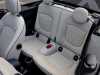 Buy preowned car Cabrio Mini at - Occasions