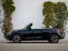 Best price used car Cabrio Mini at - Occasions