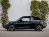 Best price secondhand vehicle Cabrio Mini at - Occasions