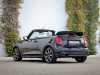 For sale used vehicle Cabrio Mini at - Occasions