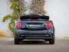 Sale used vehicles Cabrio Mini at - Occasions