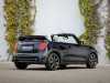 Buy preowned car Cabrio Mini at - Occasions