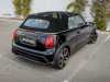 Best price used car Cabrio Mini at - Occasions