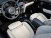 Best price secondhand vehicle Cabrio Mini at - Occasions