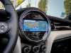 Buy preowned car Cabrio Mini at - Occasions