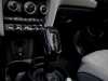 Best price secondhand vehicle Cabrio Mini at - Occasions