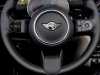 Buy preowned car Cabrio Mini at - Occasions