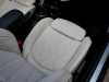 Best price used car Cabrio Mini at - Occasions