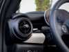 Best price secondhand vehicle Cabrio Mini at - Occasions