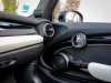 Buy preowned car Cabrio Mini at - Occasions
