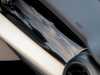 Best price used car Cabrio Mini at - Occasions