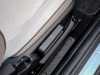 Best price secondhand vehicle Cabrio Mini at - Occasions