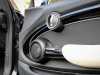 Sale used vehicles Cabrio Mini at - Occasions