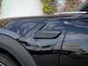 Buy preowned car Cabrio Mini at - Occasions