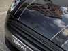 Best price used car Cabrio Mini at - Occasions