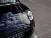 Best price secondhand vehicle Cabrio Mini at - Occasions