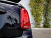 For sale used vehicle Cabrio Mini at - Occasions