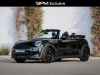 Buy preowned car Cabrio Mini at - Occasions