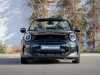 Best price used car Cabrio Mini at - Occasions