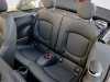 Buy preowned car Cabrio Mini at - Occasions