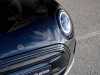 Buy preowned car Cabrio Mini at - Occasions