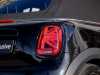 Best price secondhand vehicle Cabrio Mini at - Occasions