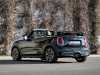Sale used vehicles Cabrio Mini at - Occasions