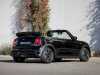 Best price used car Cabrio Mini at - Occasions
