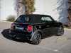 Best price secondhand vehicle Cabrio Mini at - Occasions