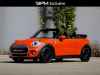 Buy preowned car Cabrio Mini at - Occasions