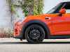 For sale used vehicle Cabrio Mini at - Occasions