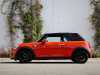 Buy preowned car Cabrio Mini at - Occasions