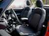 Buy preowned car Cabrio Mini at - Occasions