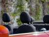 Best price secondhand vehicle Cabrio Mini at - Occasions
