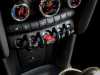 For sale used vehicle Cabrio Mini at - Occasions