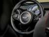 Sale used vehicles Cabrio Mini at - Occasions