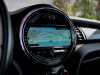 For sale used vehicle Cabrio Mini at - Occasions